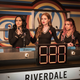 Image for article titled This week on Riverdale, come for the quiz bowl tournament and stay for the tickle porn videos